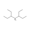 BIS(DIETHYLAMINO)SILANE - SIB1069.0 - Gelest, Inc.
