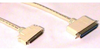  - M350800-1.5 - Cable Depot Inc.