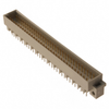 Backplane Connectors - DIN 41612 - 09031646922 - Lingto Electronic Limited