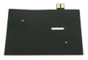 Antenna Unit - RNF-LF-P-50-W - Richardson RFPD