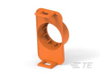Automotive Connector Caps & Covers - 3-2365269-1 - TE Connectivity