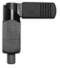 GN 612.3 - J. W. Winco, Inc.
