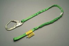 Miller 233M/6FTGN Manyard® II Stretchable Shock- - 341507621 - Wiper Master, Inc.