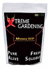 Mykos Wettable Powder 2.2 lbs - RT2203 - Hydrofarm, Inc.