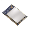 RF and Wireless - RF Transceiver Modules and Modems - 1340658-XB8X-DMRS-001 - Win Source Electronics