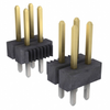 Headers, Male Pins - S2011-36-ND - DigiKey