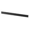Headers, Receptacles, Female Sockets - S4528-ND - DigiKey