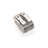 Solid State Lighting Connector Assemblies - 2946-294-4002-ND - DigiKey