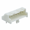 Headers, Male Pins - A116503-ND - DigiKey
