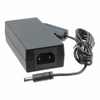 AC DC Desktop, Wall Power Adapters - 1939-TR9WE5000LCPCIMR6B-ND - DigiKey