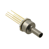 Pressure Sensors, Transducers - 223-1357-5-ND - DigiKey