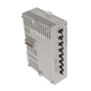 PLC Modules - DVP08ST11N-ND - DigiKey
