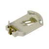 Battery Holders, Clips, Contacts - BLP2016SM-GCT-ND - DigiKey