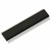 Signal Switches, Multiplexers, Decoders - 800-1744-5-ND - DigiKey