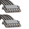 Rectangular Cable Assemblies - WM16719-ND - DigiKey