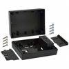 Boxes - SR232-WB-ND - DigiKey