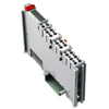 Controllers - PLC Modules - 750-1516 - Quarktwin Technology Ltd.