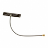 RF Antennas - 1001932 - Quarktwin Technology Ltd.