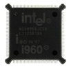Microprocessors - NG80960JC50 - Quarktwin Technology Ltd.