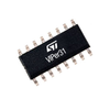 AC DC Converters, Offline Switches - VIPER319LDTR - Quarktwin Technology Ltd.