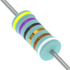 Through Hole Resistors - 47.0ATTB-ND - DigiKey