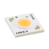 LED COBs, Engines, Modules, Strips - CXB1304-0000-000C0ZA2L7C-ND - DigiKey