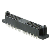 Specialized - WM8607-ND - DigiKey