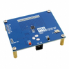 Development Boards, Kits, Programmers - Evaluation Boards - LED Driver Evaluation Boards - IS31FL3726-QFLS2-EB - Acme Chip Technology Co., Limited