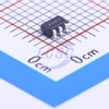 Operational Amplifier/Comparator >> Operational Amplifier - MCP6001RT-I/OT - LCSC Electronics Technology (HK) Limited