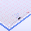 Diodes >> Diodes - General Purpose -- RL207 - Image