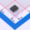 Communication Interface Chip/UART/485/232 >> Digital Isolators - CA-IS3722LS - LCSC Electronics Technology (HK) Limited