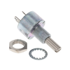 Potentiometers, Variable Resistors - Rotary Potentiometers, Rheostats - PE30L0FL502MAB - Acme Chip Technology Co., Limited