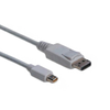 Video Cables (DVI, HDMI) - AE11264-ND - DigiKey