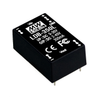 Power Supplies - Board Mount - LED Drivers - LDB-350L - Acme Chip Technology Co., Limited