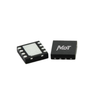Sensors, Transducers - Magnetic Sensors - Linear, Compass (ICs) -- TMR2104D - Image