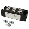 Discrete Semiconductor Products - Diodes - Rectifiers - MEE250-12DA - Shenzhen Shengyu Electronics Technology Limited
