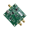 Evaluation and Demonstration Boards and Kits - 296-43993-ND - DigiKey