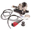 Crimpers, Applicators, Presses - WM22448-ND - DigiKey