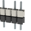 Board Spacers, Stackers (Board to Board) - HW-10-07-T-S-200-155-003-ND - DigiKey
