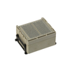 Arrays, Edge Type, Mezzanine (Board to Board) - A99355-ND - DigiKey