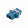 Fiber Optic Connector Adapters - WM23760-ND - DigiKey