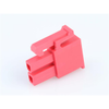 Rectangular Connector Housings - 900-0469920420-ND - DigiKey