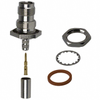 Coaxial Connector (RF) Assemblies - ACX1097-ND - DigiKey