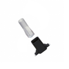 Light Pipes - 492-LPV3-0500F-RG-ND - DigiKey