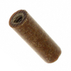 Board Spacers, Standoffs -- 36-386-ND