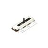 Angle, Linear Position Measuring - 4809-RDC1014A09-ND - DigiKey