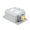 RF Power Dividers/Splitters - 5328-FMDV1204-ND - DigiKey