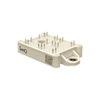 FET, MOSFET Arrays - 1560-GCMX020A120B2H1P-ND - DigiKey