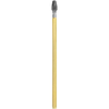 Specialized Tools - 2827-227B-ND - DigiKey