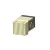Specialized - 609-10148773-101LF-ND - DigiKey